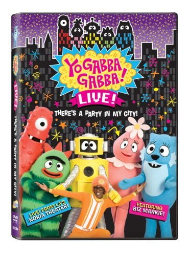 ヨンファYour City - Birthday Party CD&DVD ジョン・ヨンファ Your City BIRTHDAY PARTY DVD＋CD 商品詳細