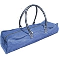 thumbnail image 1 of Yo-Goer Bag - Denim, 1 of 3