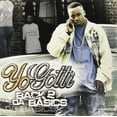 thumbnail image 1 of Pre-Owned Yo Gotti - Back 2 Da Basics - Vinyl (explicit), 1 of 1