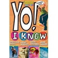 thumbnail image 1 of Yo! I Know : Brain-Building Quizzes, 1 of 1
