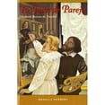 thumbnail image 1 of Pre-Owned Yo, Juan de Pareja (Paperback) 0374492921, 1 of 1