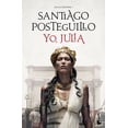 thumbnail image 1 of Yo, Julia (Paperback), 1 of 1