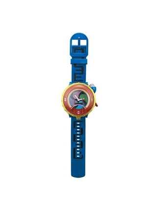 Yokai Watches Walmart