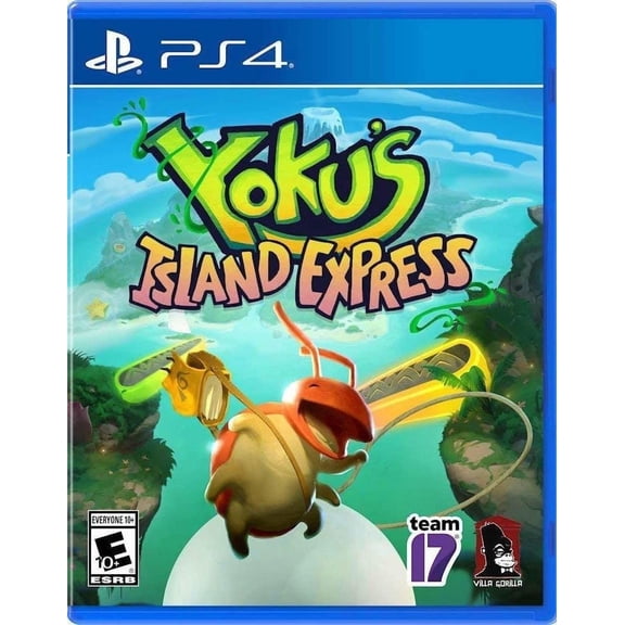 Yo-Kai Watch, Nintendo, Nintendo 3DS, 045496743369
