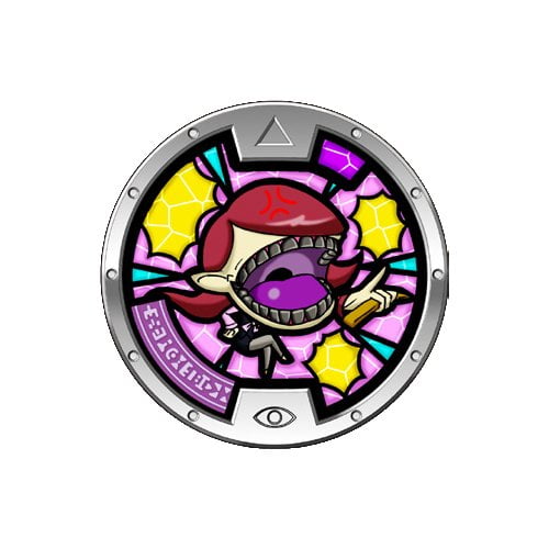 Yo kai watch walmart hot sale