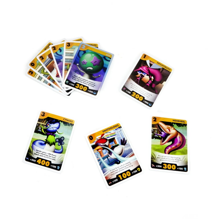 yo kai watch booster box Yo-Kai Watch Trading Card Game Blind Booster Pack