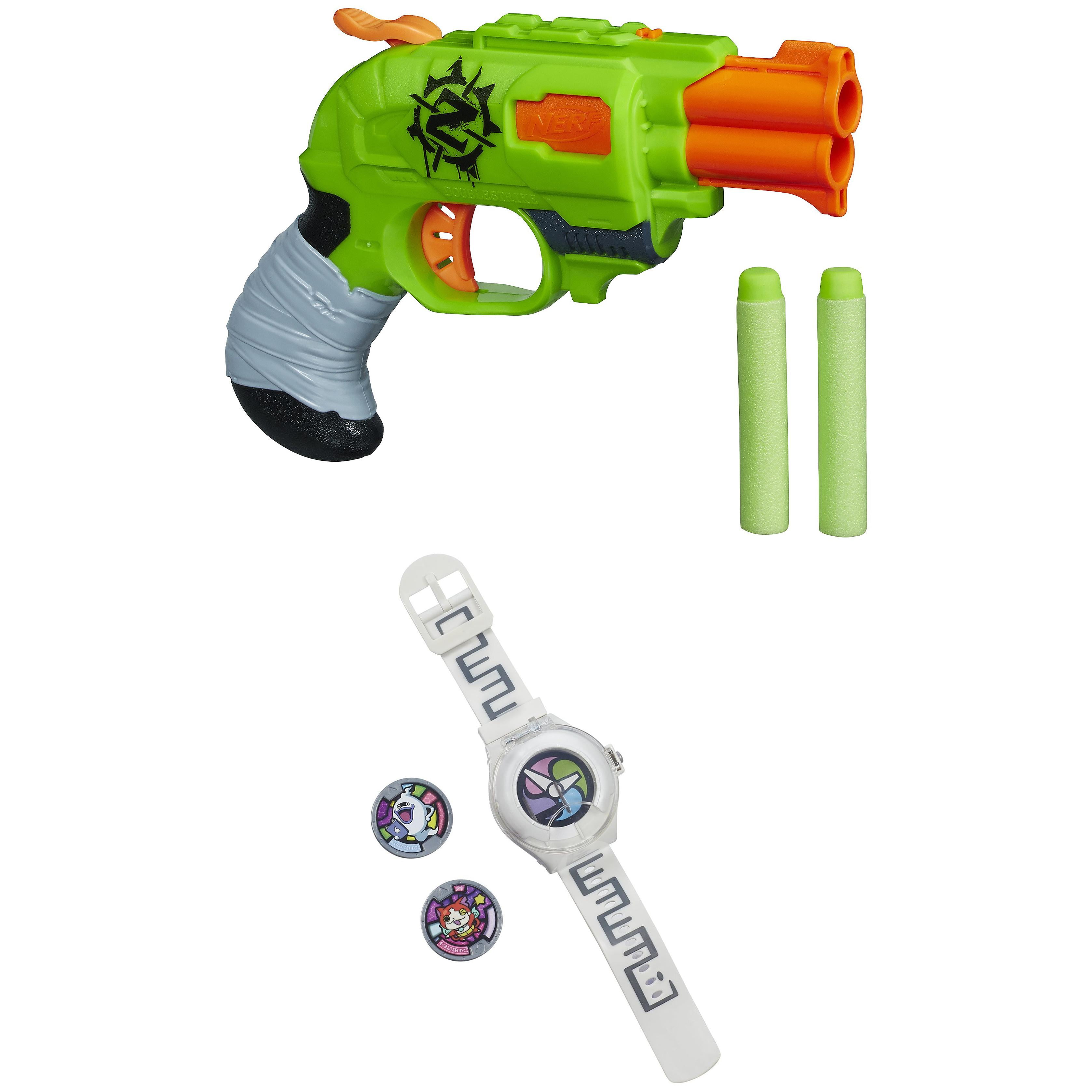 トイガン NERF s-l400.jpg