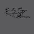 thumbnail image 1 of Yo La Tengo - Here to Fall Remixes - Vinyl, 1 of 1
