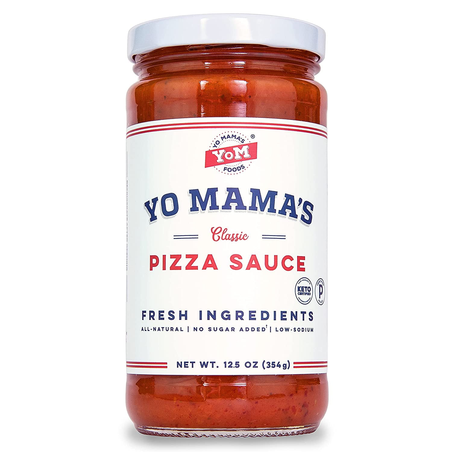 https://i5.walmartimages.com/seo/Yo-Mama-s-Foods-Keto-Classic-Pizza-Sauce-Pack-1-No-Sugar-Added-Low-Carb-Vegan-Gluten-Free-Paleo-Friendly-Made-Fresh-Non-GMO-Tomatoes_d6f7d19d-fc98-4f56-8eb7-bf94658dd0dc.5e76ac927a617db0dd13977649e4a783.jpeg