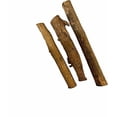 thumbnail image 1 of Yo Puedo Mas Que Tu Palos | Palo Jaguey | I Can More Than You Sticks Santeria Palo Yoruba Sticks Pack of 3 Sticks Included, 1 of 1