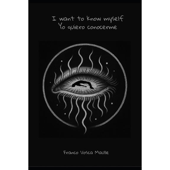 Yo Quiero Conocerme: I Want To Know Myself, (Paperback)