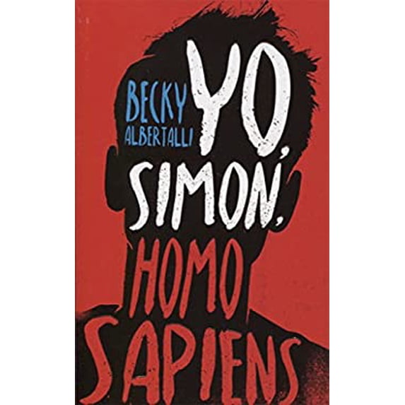 Pre-Owned Yo, Simon, Homo Sapiens (Spanish Edition) (Paperback) 8496886581 9788496886582