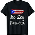 Boricuajaileen: A Source Of Inspiration - ewpjf28