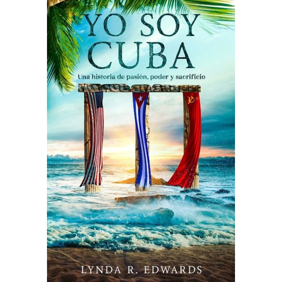 Yo Soy Cuba, (Paperback)
