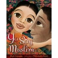 thumbnail image 1 of Yo Soy Muslim: A Father's Letter to His Daughter, (Hardcover), 1 of 1
