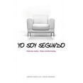 thumbnail image 1 of Yo Soy Segundo (Paperback), 1 of 2