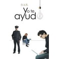 thumbnail image 1 of Yo Te Ayudo (Spanish Edition), 1 of 1