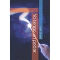 thumbnail image 1 of Yo Tengo Un Poder. (Paperback), 1 of 1