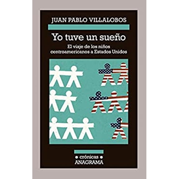 Pre-Owned Yo tuve un sueo (Spanish Edition), 9788433926203, 8433926209, Paperback, 1 edition