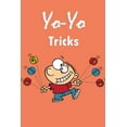 thumbnail image 1 of Yo-Yo Tricks : Yo-Yo Game Guide Book (Paperback), 1 of 1