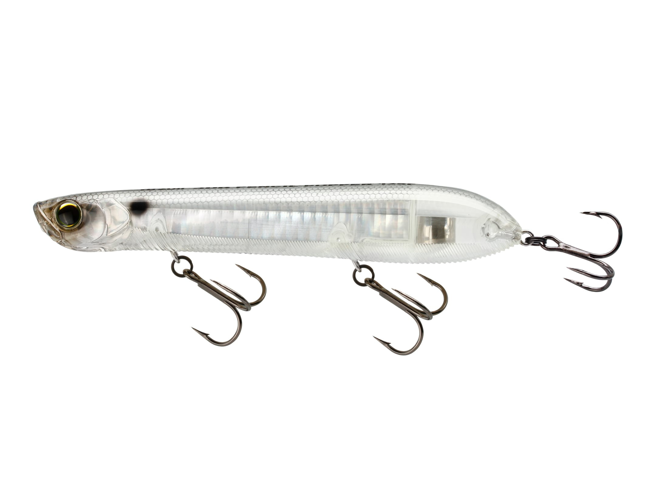 yopi  S'YTE x KOICHI IYODA ARTWORK PRINTED ZIP-UP HOODIE -Gemini