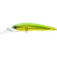 thumbnail image 1 of Yo-Zuri 3D Diver (S) 140Mm 5-1/2" Dorado, 1 of 8