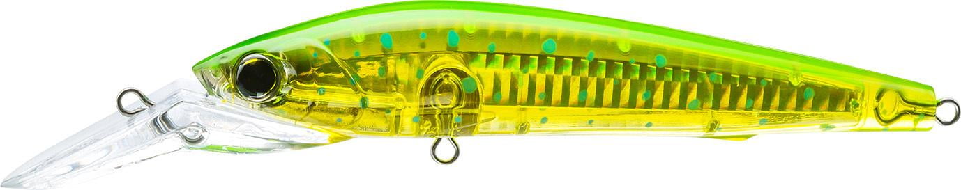 Pinza A Becco Piatto Parallelo 140mm/5-1/2 Ganasce Dentellate – JTS, Strumento Per Gioielli