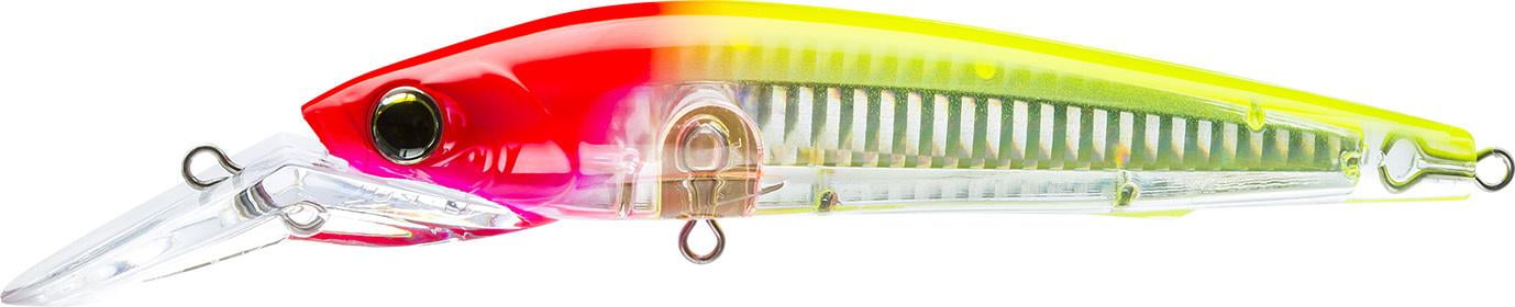 Fixpoint 77094 Pinza a Punta Piatta Semicircolare di con Ganasce Appiattite e Lisce, 125 mm Fixpoint 77094 Pinza a Punta Piatta Semicircolare di con Ganasce Appiattite e Lisce, 125 mm