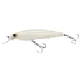 thumbnail image 1 of Yo-Zuri 3D Inshore Fingerling 100 Bone, Fishing Lure, 1 of 5