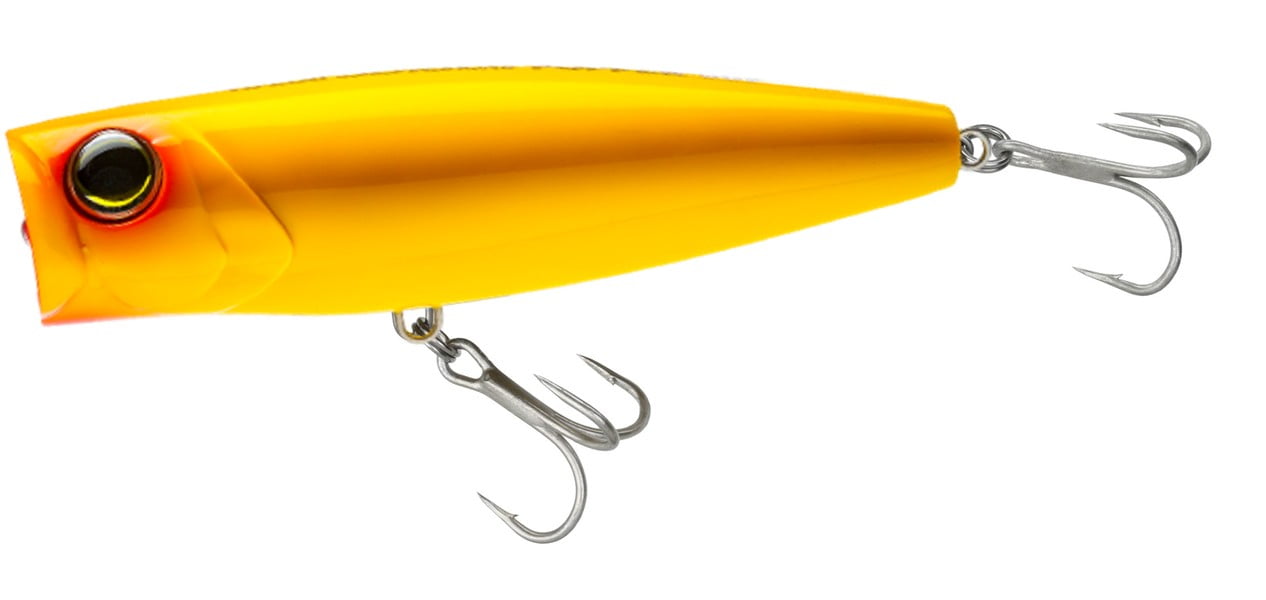 Isca Rapala X-Rap XR12 - 12cm - 21g - ILHA DA PESCA