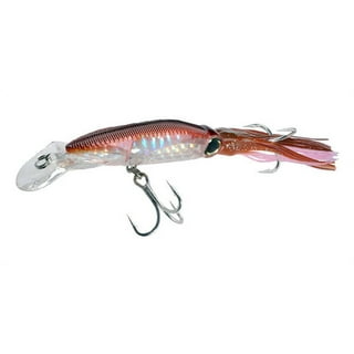 Paddle Tail Swimbait, 20 Pcs 1.97/2.36/2.76 Inch Soft Body Artificial Bait  Plastic Shad Lure for Bass Fishing, Fishy Flavor