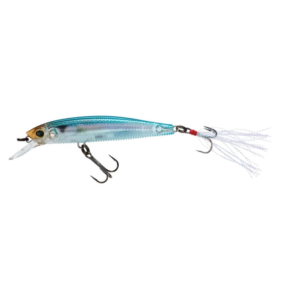 Yo-Zuri R1103 RBBH 3Db Jerkbait