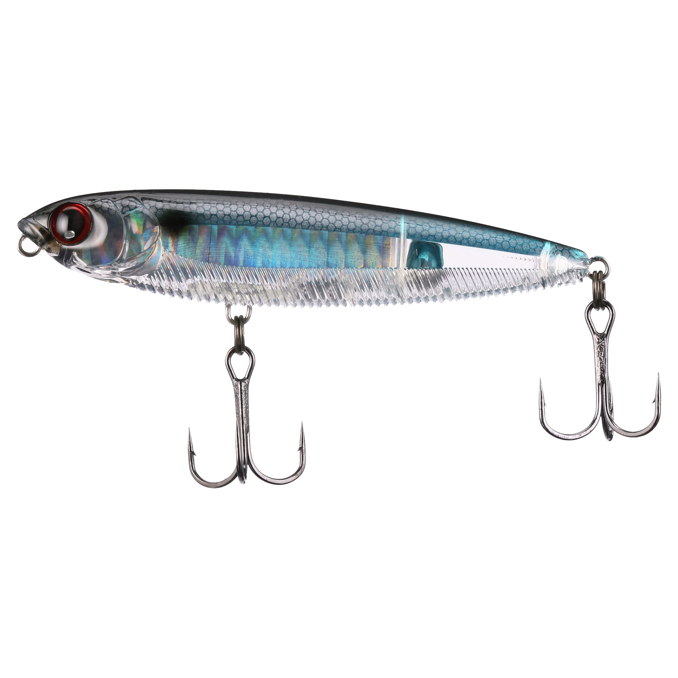 do fish like prism lures The Swedish Pimple (Prism) – Three Rivers Tackle it can be used in various freshwater fishing conditions making it an excellent choice for anglers who want to cover multiple fishing scenarios with a single lure Strike King 4