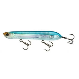 Cotton Cordell 7 Cotton Cordell 7