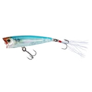 Yo-Zuri R1101 RBBH 3Db Popper F
