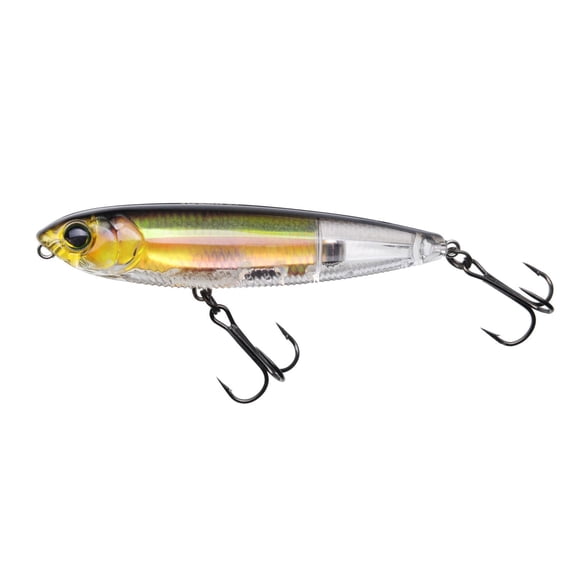 Yo-Zuri R1101 RGSN 3Db Popper (F)