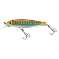 thumbnail image 1 of Yo-Zuri 3DS Minnow (SP) 70mm 2-3/4", 1 of 4