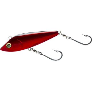 ヨーヅリ ボニータ (S) 210mm CDR ドラド Crystal 3D Minnow Yo
