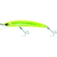 thumbnail image 1 of Yo-Zuri Crystal 3D Minnow 3-1/2" Hard Bait Fishing Lure, 1 of 5