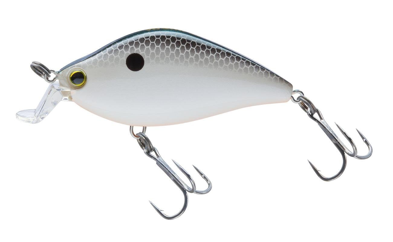 Yo-zuri crystal 3D minnow DD jointed F1155-C5 [F1155-C5 (PHILIPPINES)] -  $21.99 CAD : PECHE SUD, Saltwater fishing tackles, jigging lures, reels,  rods