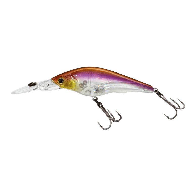 YO-ZURI エギセット 楽天市場】エギ アオリーQ ホットシュリンプ 2.5号 重量10g YO