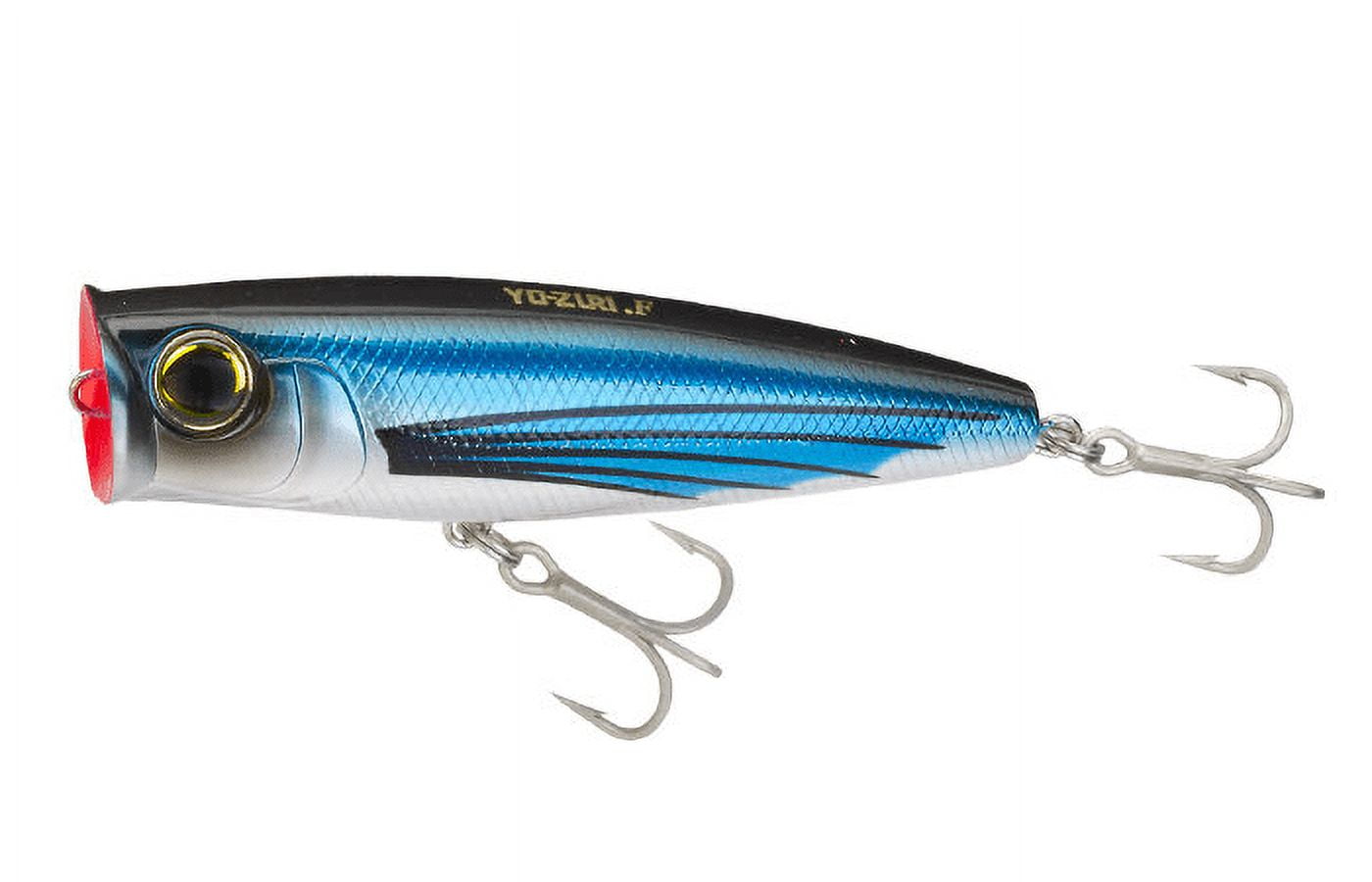 ZIP BAITS Rigge 90SP | BS-Fishing – BS-FISHING