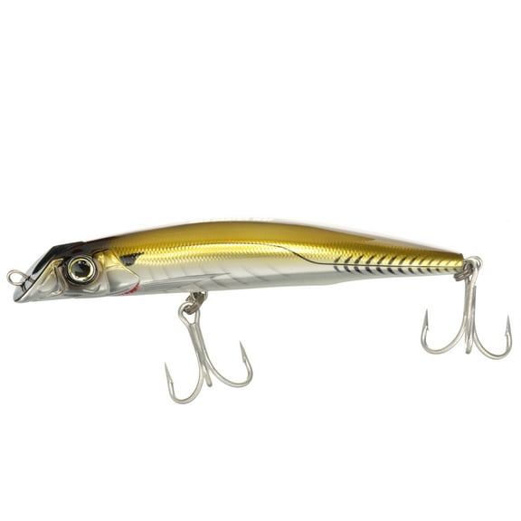 Yo-Zuri Floating Magnetic Mag Darter Fishing Lure