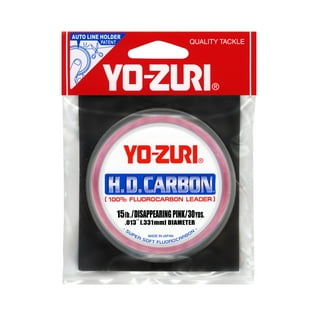 Yo-Zuri Fishing Gear