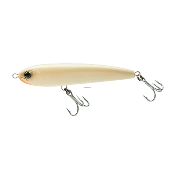 Yo-Zuri Mag Dive, (F) 170mm 2 5/8oz 6 3/4", Bone