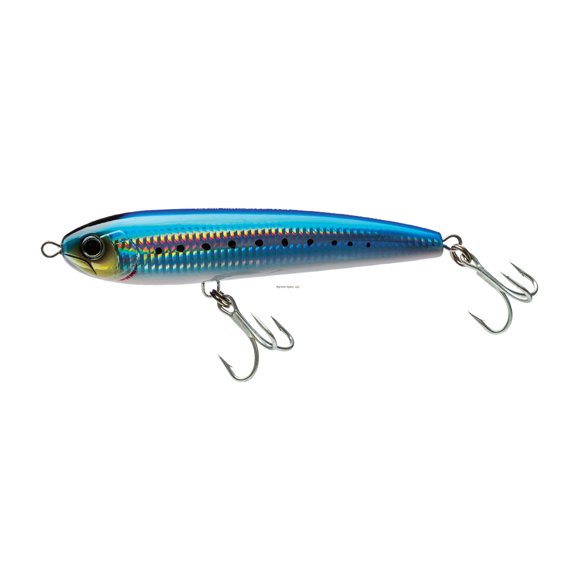 Yo-Zuri Mag Dive, (F) 170mm 2 5/8oz 6 3/4", Sardine