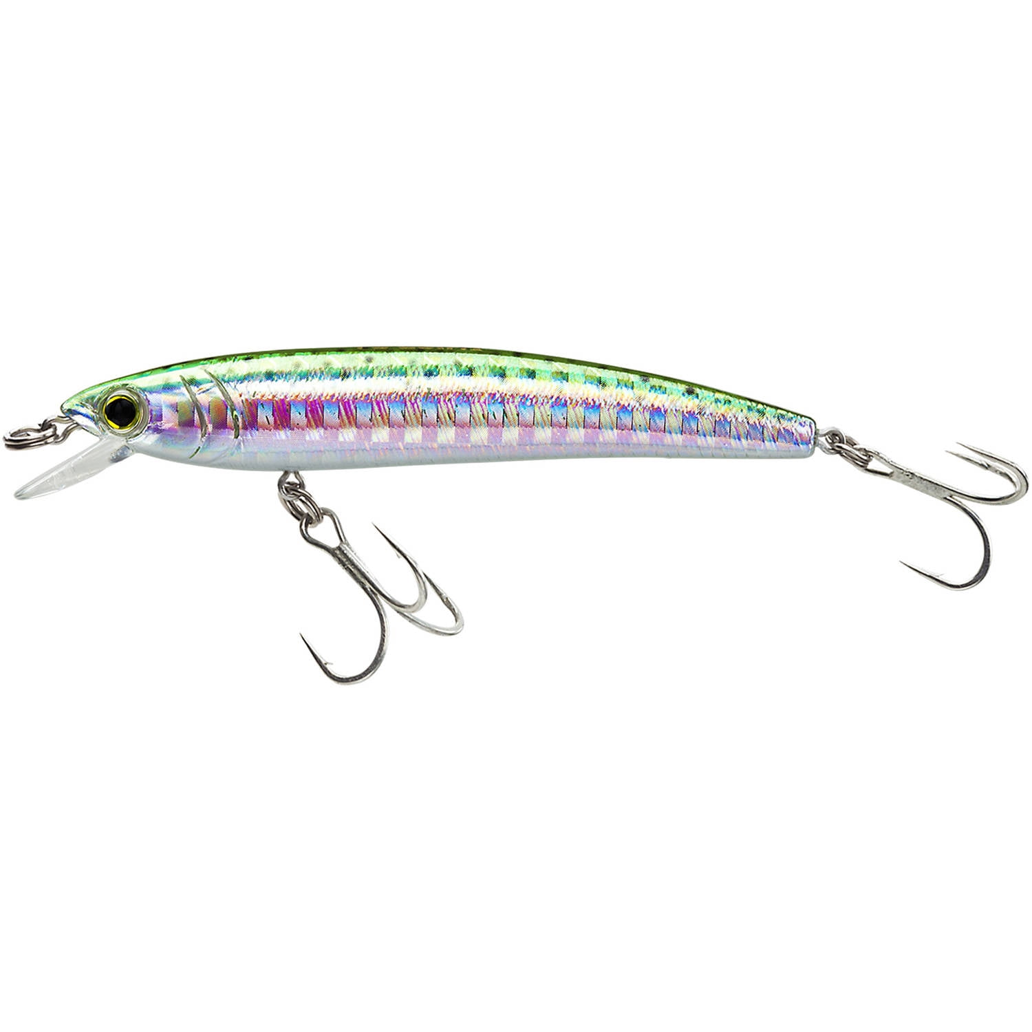 Yo-Zuri-Pins-Minnow-F-50mm-2-