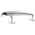 thumbnail image 1 of Yo-Zuri Pins Minnow (F), 70mm, 2-3/4", Glass Color, 1 of 3