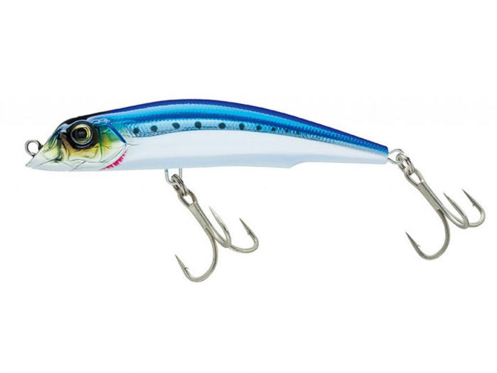 yo-zuri-mag-darter-floating-striper-surf-lures-4-5-6-5-asst