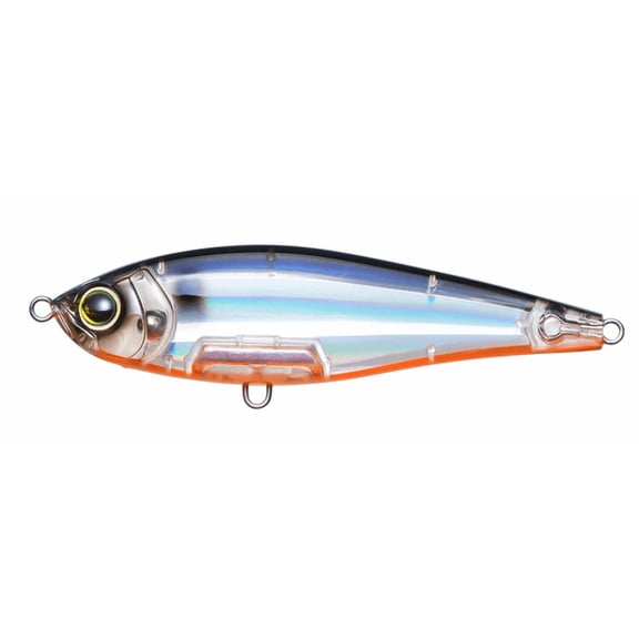 Yo-Zuri R1348-HTS 4-3/8'' 1Oz Tennessee Shad